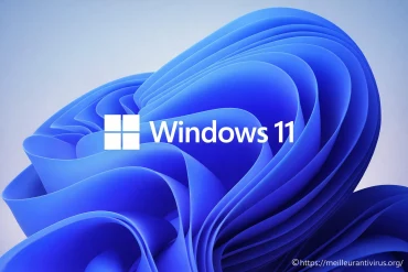 Comparatif Antivirus pour Windows 11