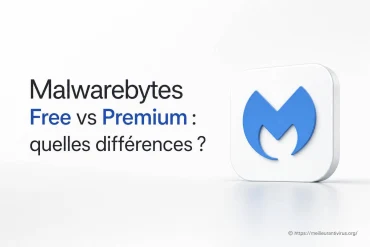 Malwarebytes Free vs Premium : quelles différences ?