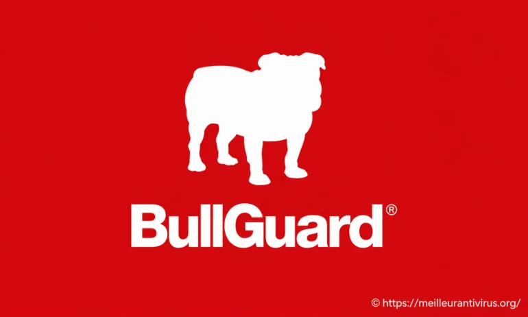 Avis sur BullGuard