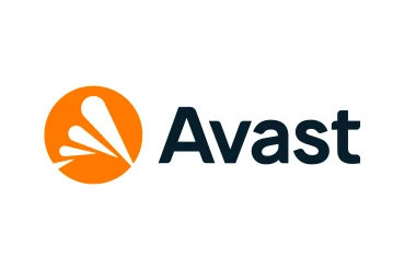 Avis sur Avast
