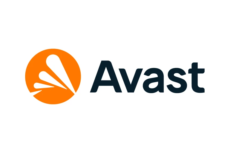Code Promo Avast