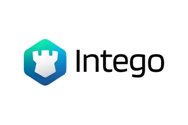 Avis sur Intego