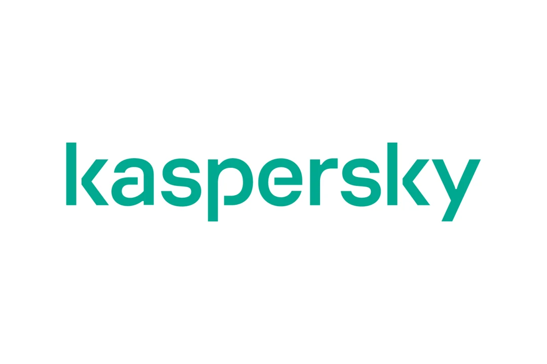 Kaspersky