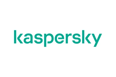 Avis sur Kaspersky