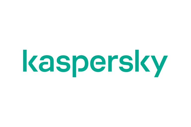 Code Promo Kaspersky