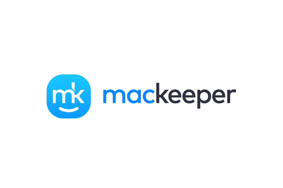 MacKeeper