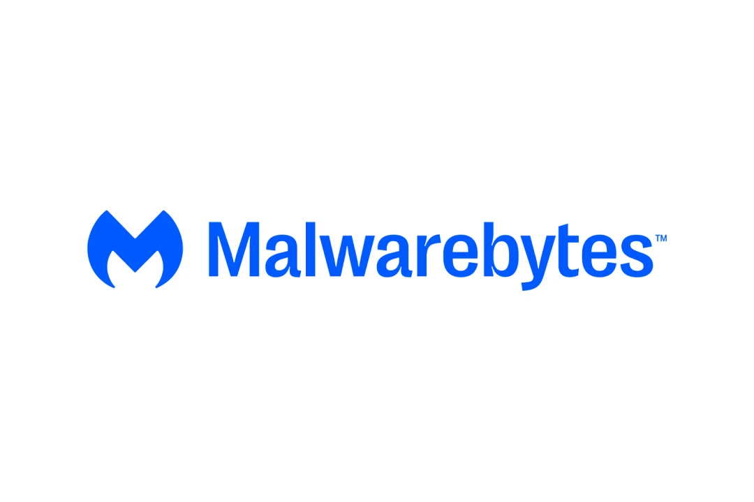 Malwarebytes
