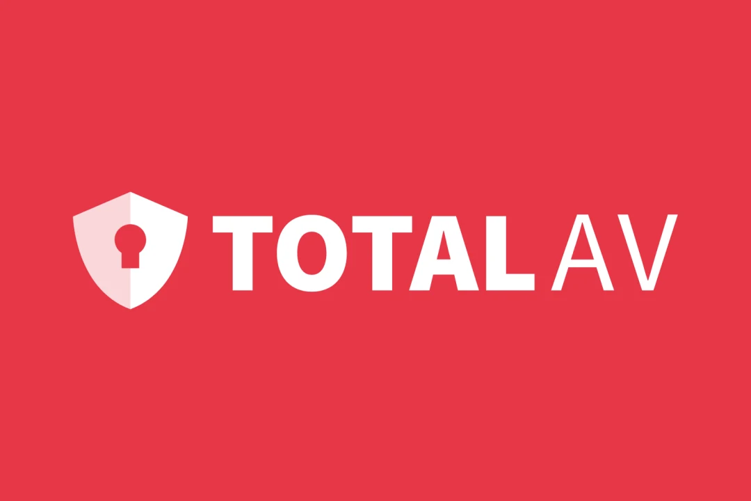 TotalAV