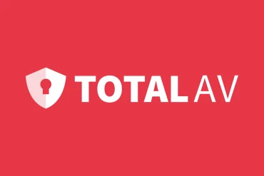 Avis sur TotalAV