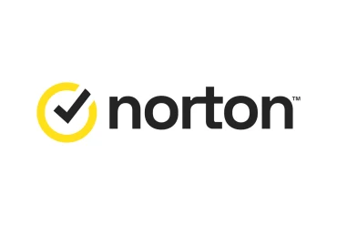 Avis sur Norton Antivirus