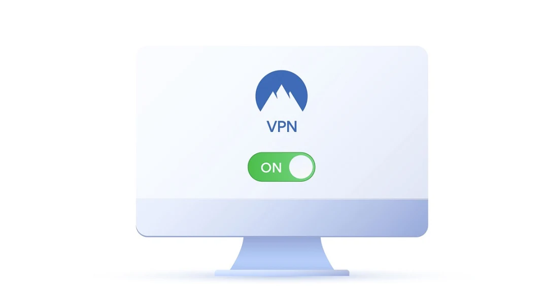 Comparatif des VPN en août 2026