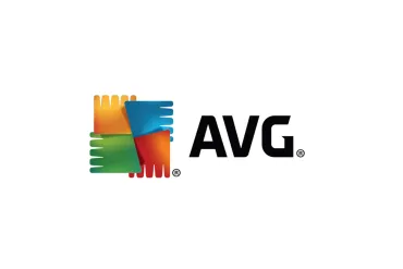 Avis sur AVG