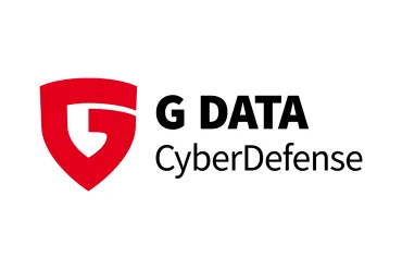 Avis sur GData