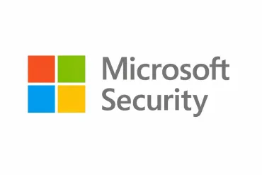 Avis sur Microsoft Security