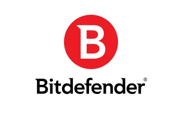 Code Promo Bitdefender