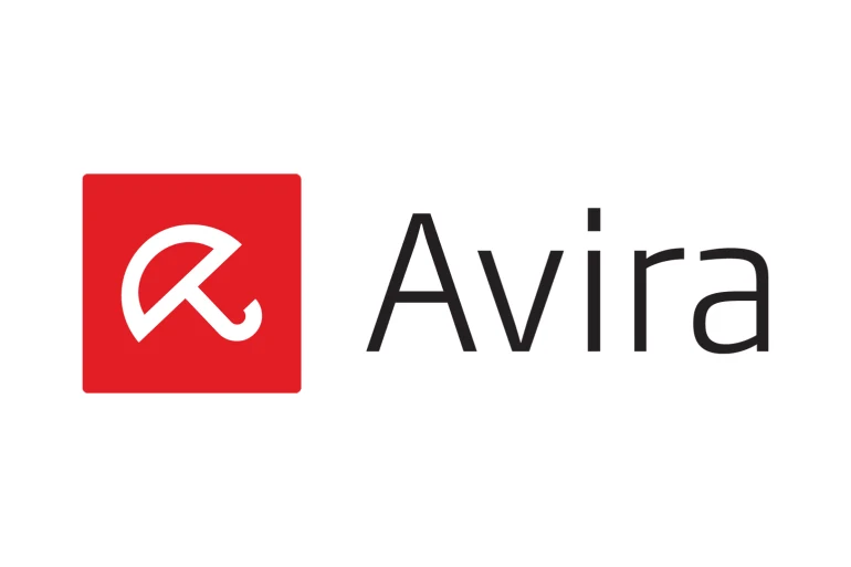 Code Promo Avira