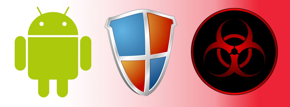 Meilleur Antivirus pour Android
