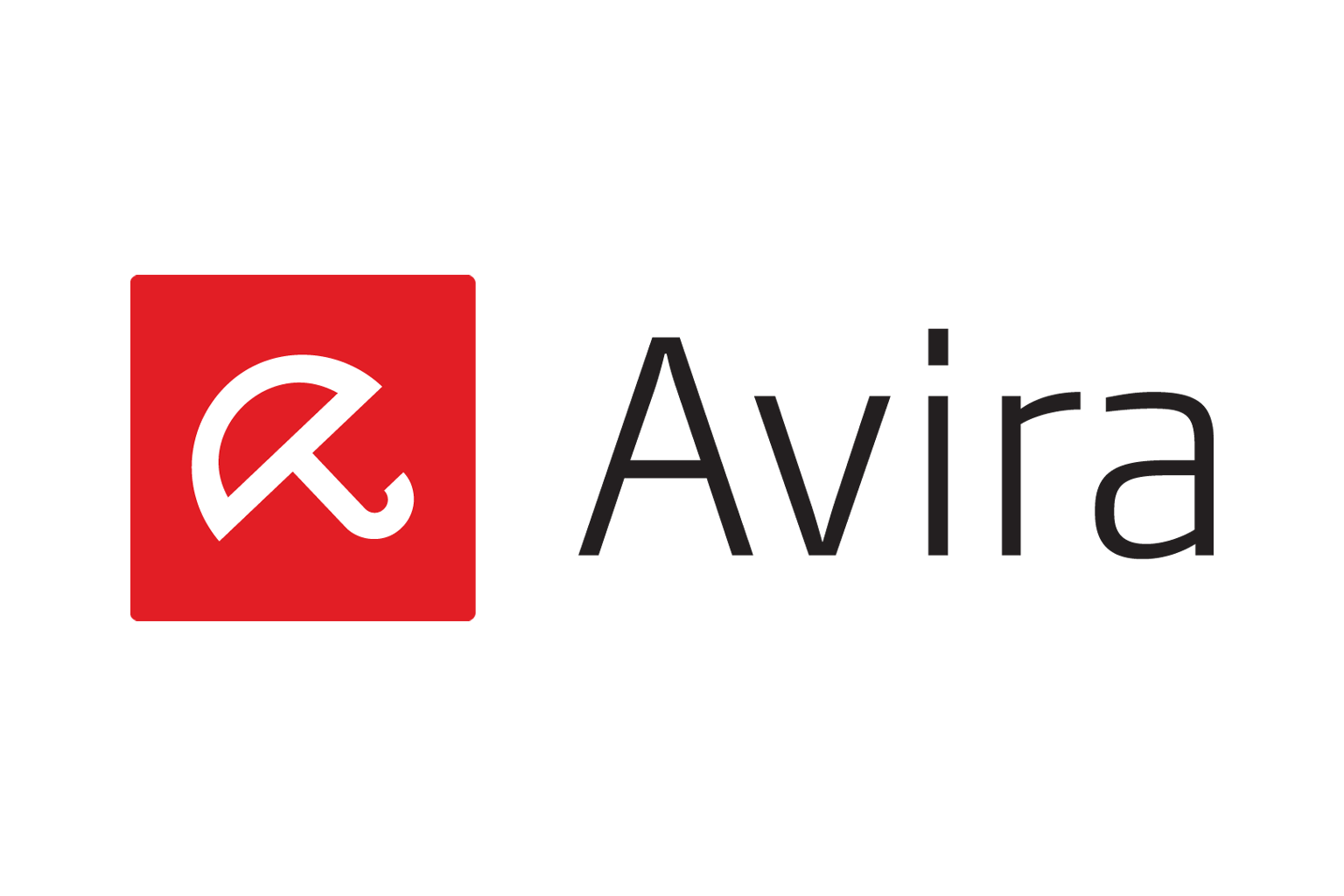 Avis sur Avira