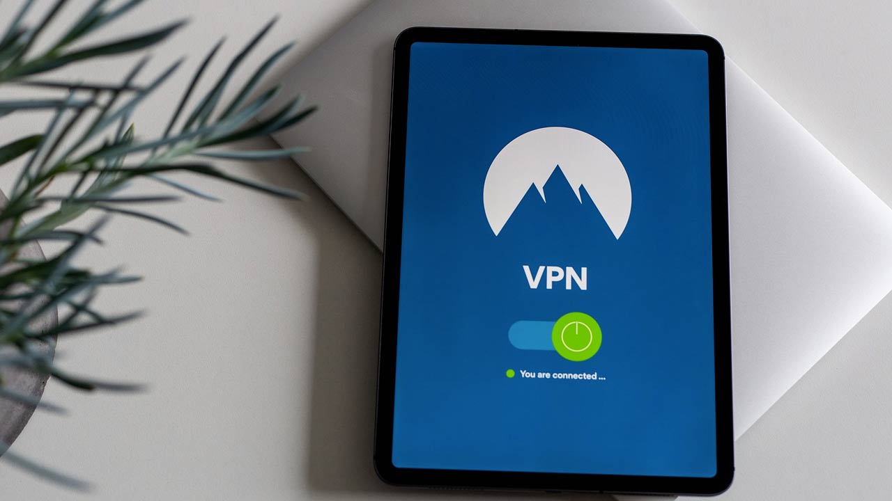 Bon VPN