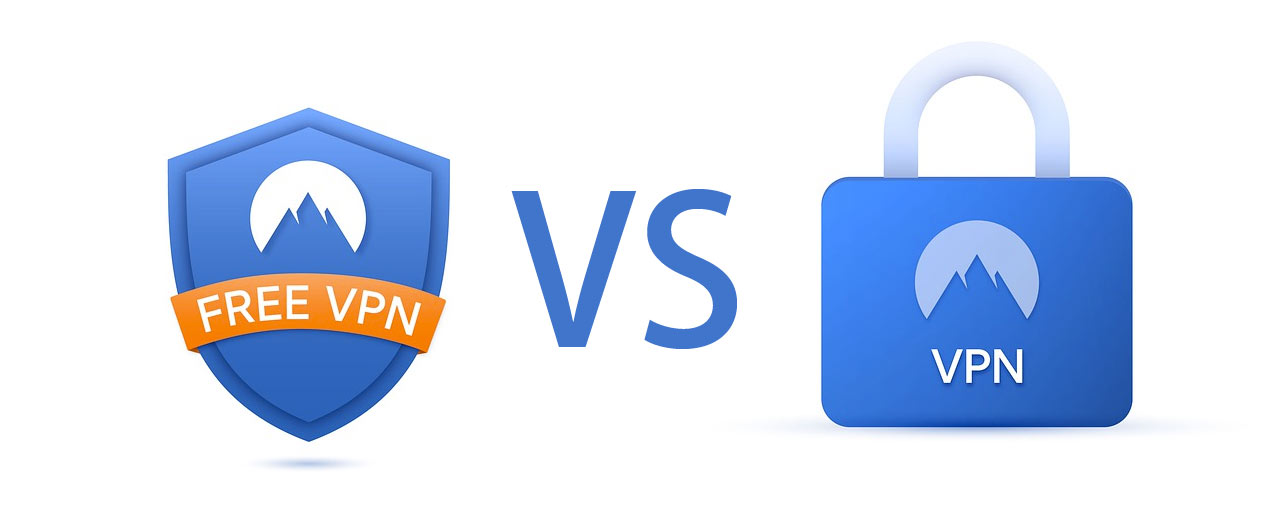 VPN Gratuit ou Payant