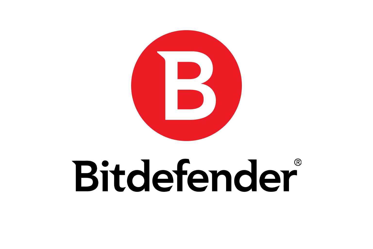 BitDefender