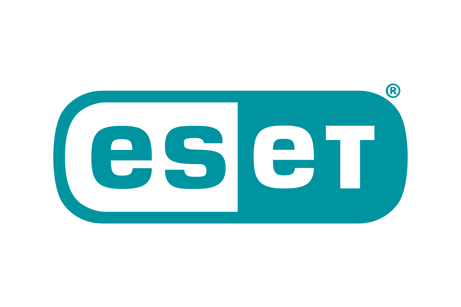 ESET