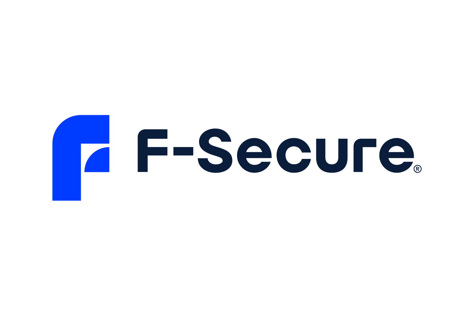 F-Secure