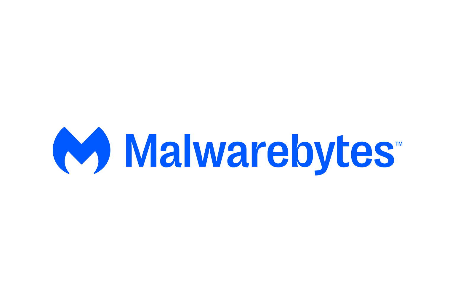 Malwarebytes