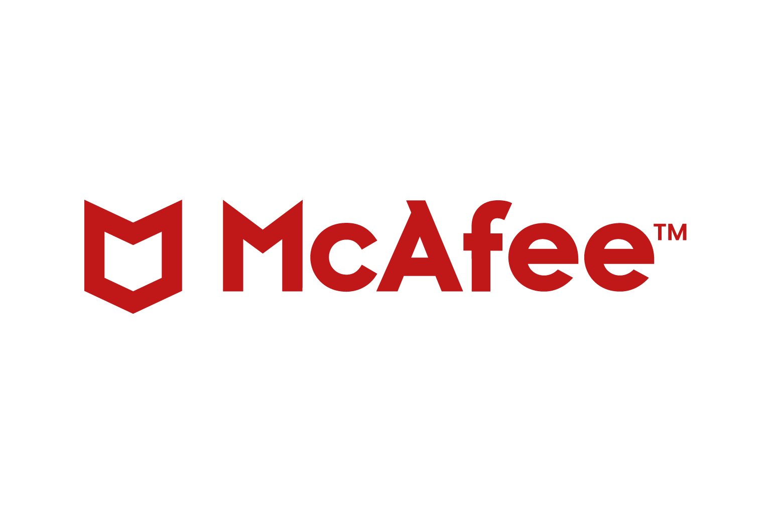 Avis sur McAfee