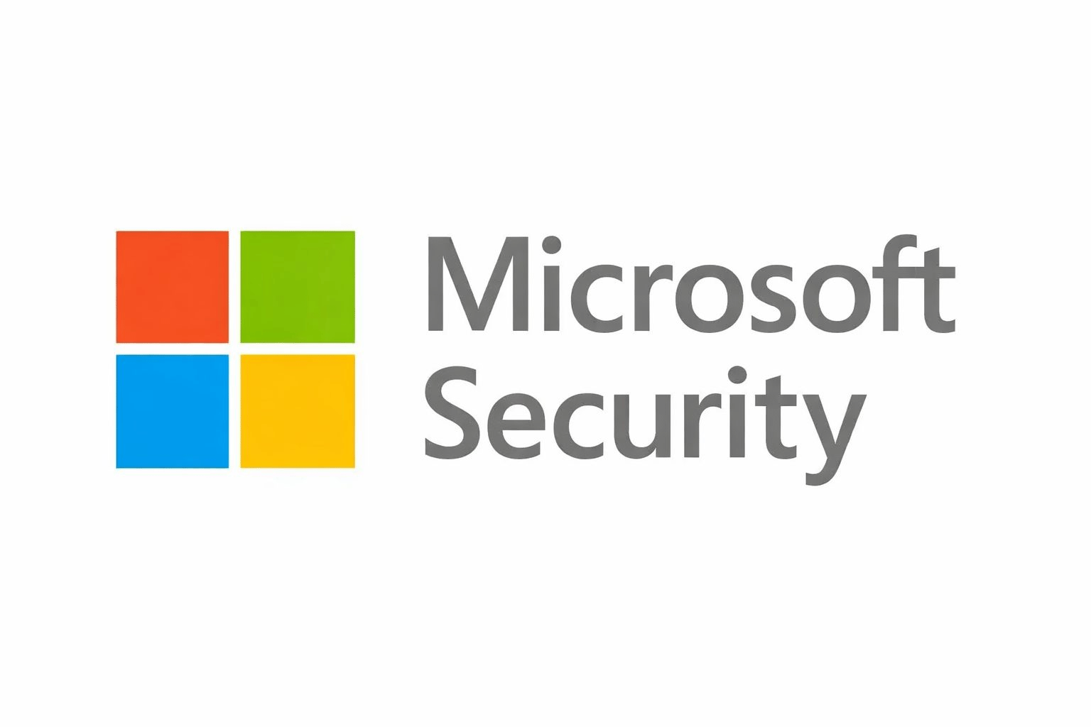 Microsoft Defender