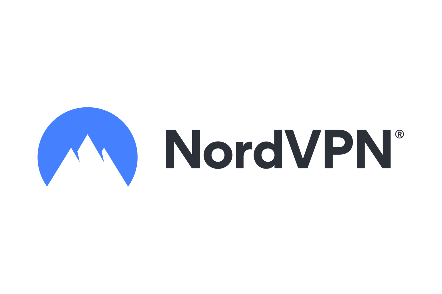 Nord VPN
