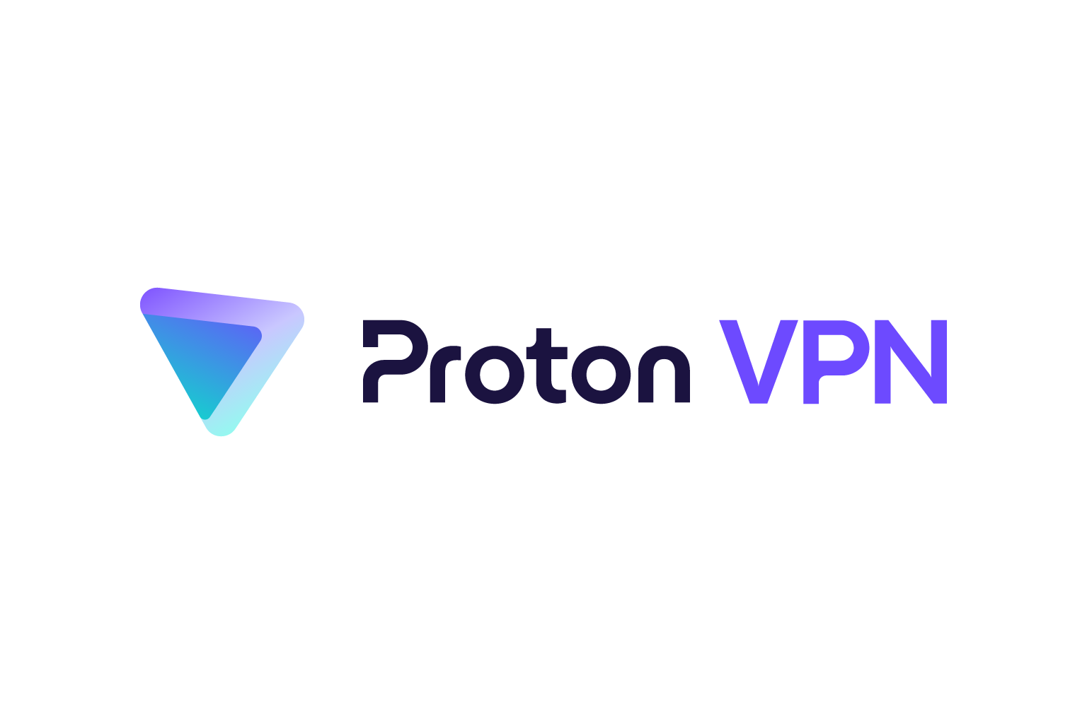 Proton VPN