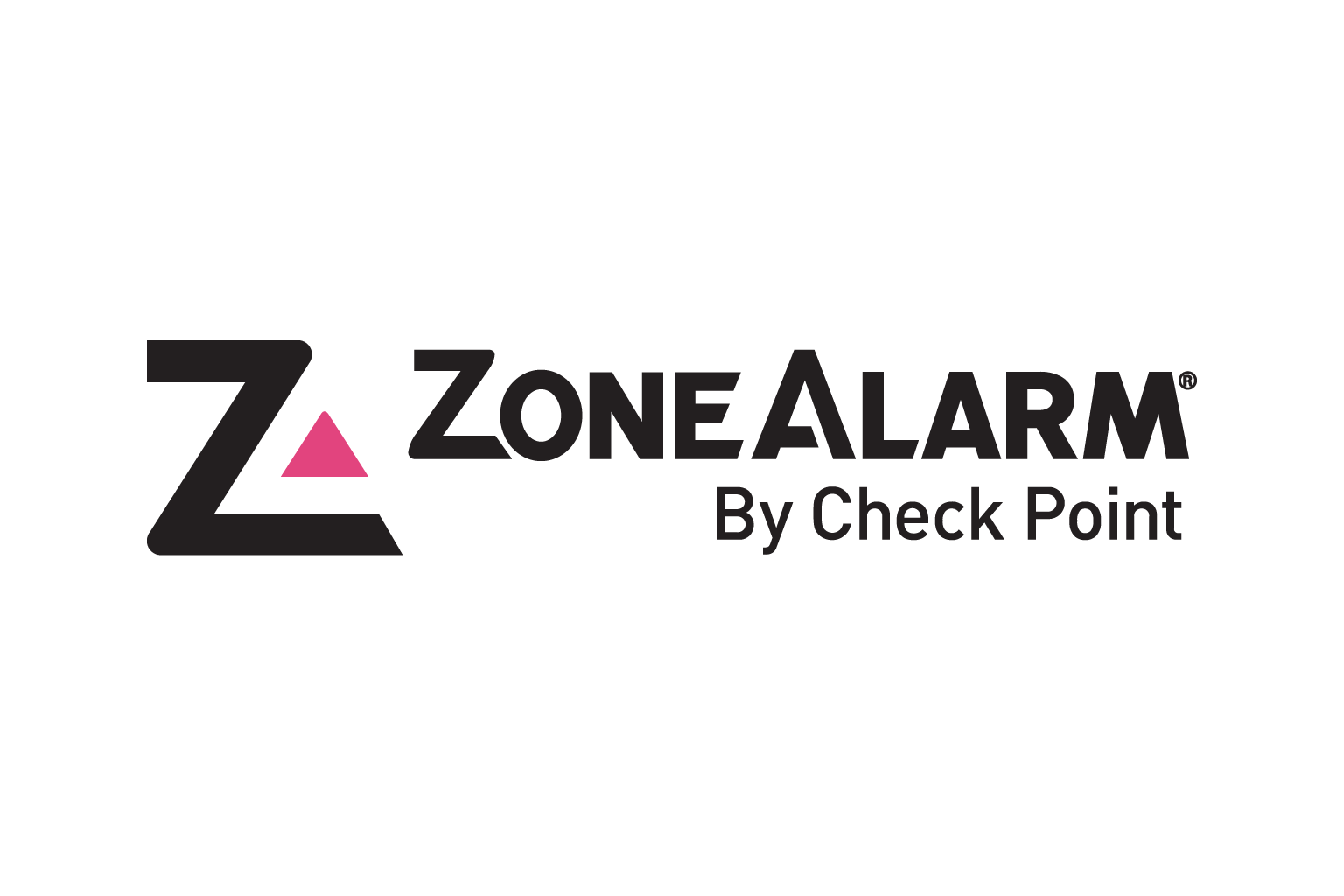 ZoneAlarm