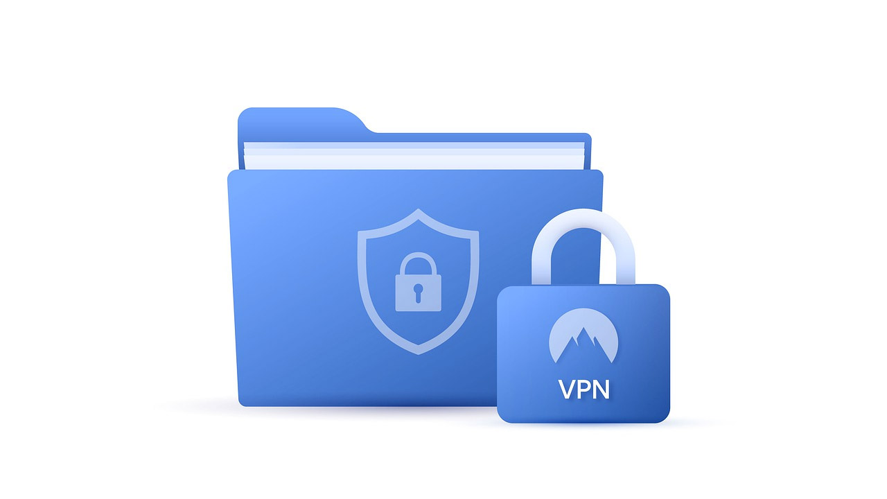 Sécurité et VPN