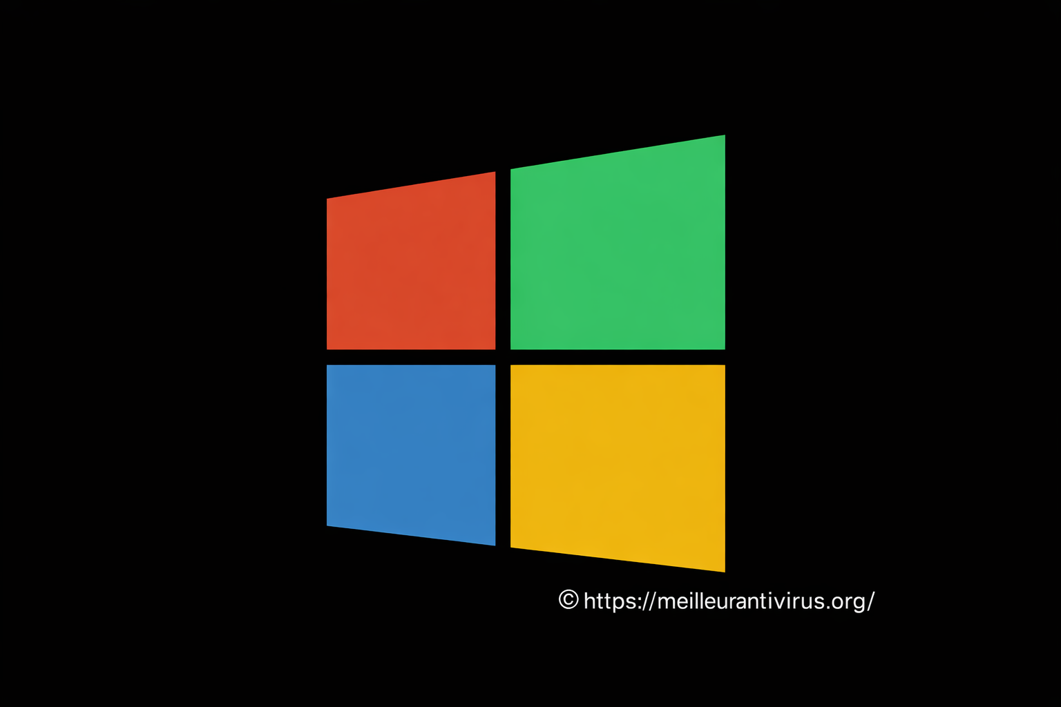 Meilleur antivirus Windows pour votre PC