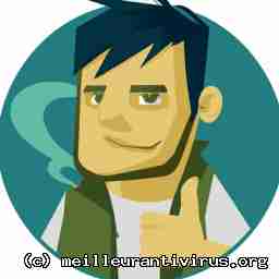 Avatar NébulaXyx